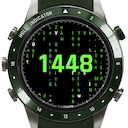 Matrix · Screenshot 4