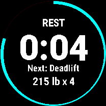 PlateUp · Screenshot 2