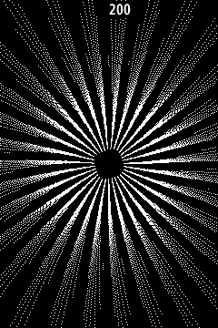 Fractals · Screenshot 0