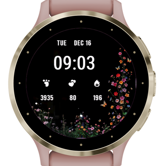 Daisy · Screenshot 3