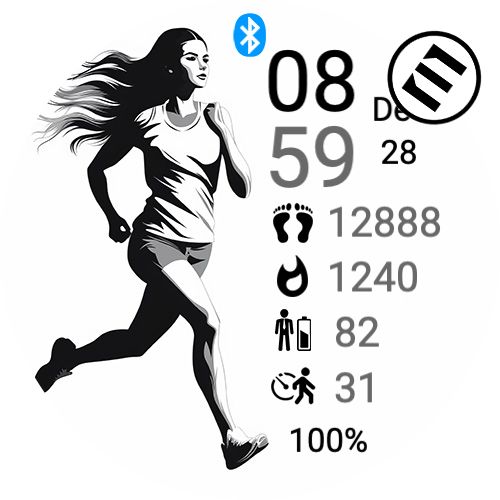 Sprinter S1 · Screenshot 4