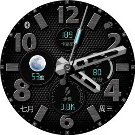 玄甲 · Screenshot 4