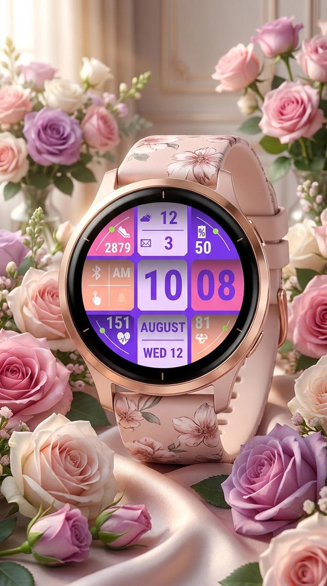 Dominus XSquare — Premium · Screenshot 4