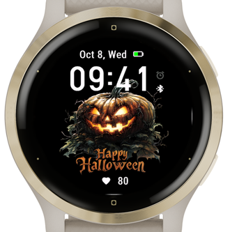 Halloween Fourteen · Screenshot 0