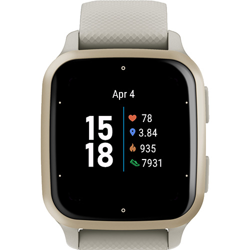 Elemental Active · Screenshot 3