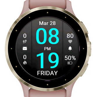 SimpleW003 · Screenshot 1