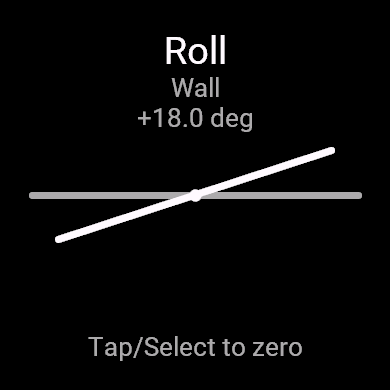 Level · Screenshot 0