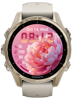 Pink Peony · Screenshot 0