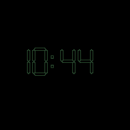 Vintage Digital · Screenshot 4