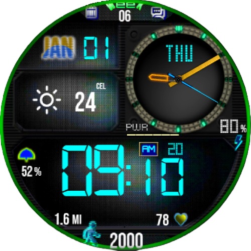 PILOT_PEAK_M57 4