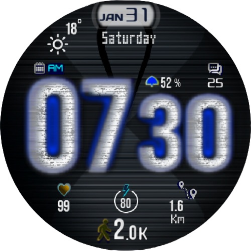 DeluxE 6