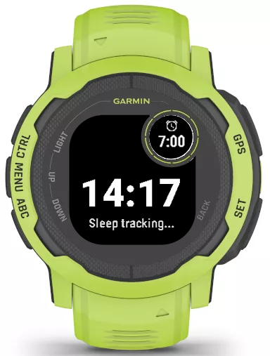 Sleep as Android NEW · Screenshot 2