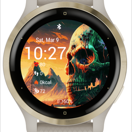Connect IQ Store Free Watch Faces and Apps Garmin