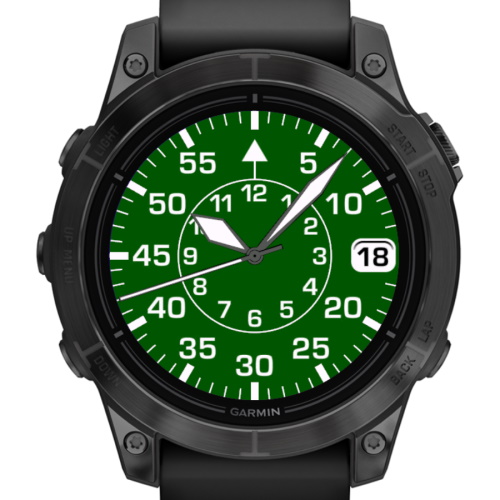 Connect IQ Store Watch Faces and Apps Garmin