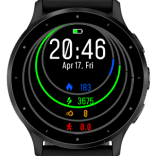 NeonRing 3