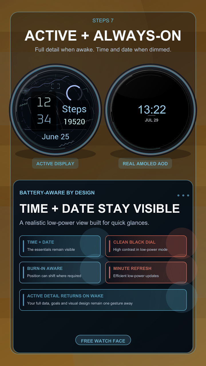 Steps 7 · Screenshot 4