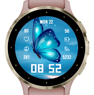 Cerulean · Screenshot 3