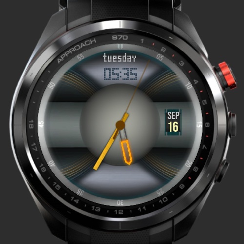 pattern_X · Screenshot 4
