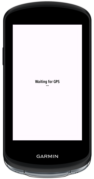 KomWay Field · Screenshot 4