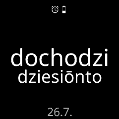 Kole 2 · Screenshot 0