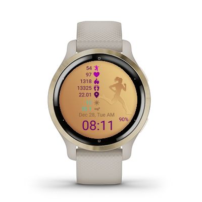 Run 27 · Screenshot 3