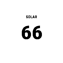 Solar Energy Logger · Screenshot 0