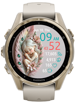 Dream Elf · Screenshot 3