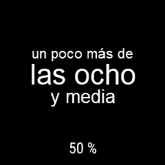 Aproximadamente · Screenshot 0