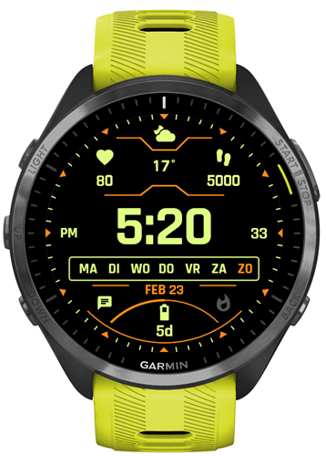 WMD-19 Gard · Screenshot 2