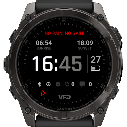 ORA BS (battery saver) - FREE · Screenshot 0