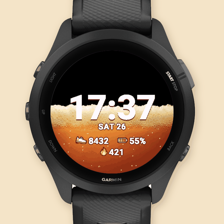 BeerTime · Screenshot 0