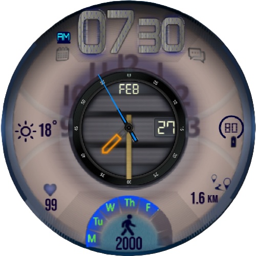 PrecisION_T138 5