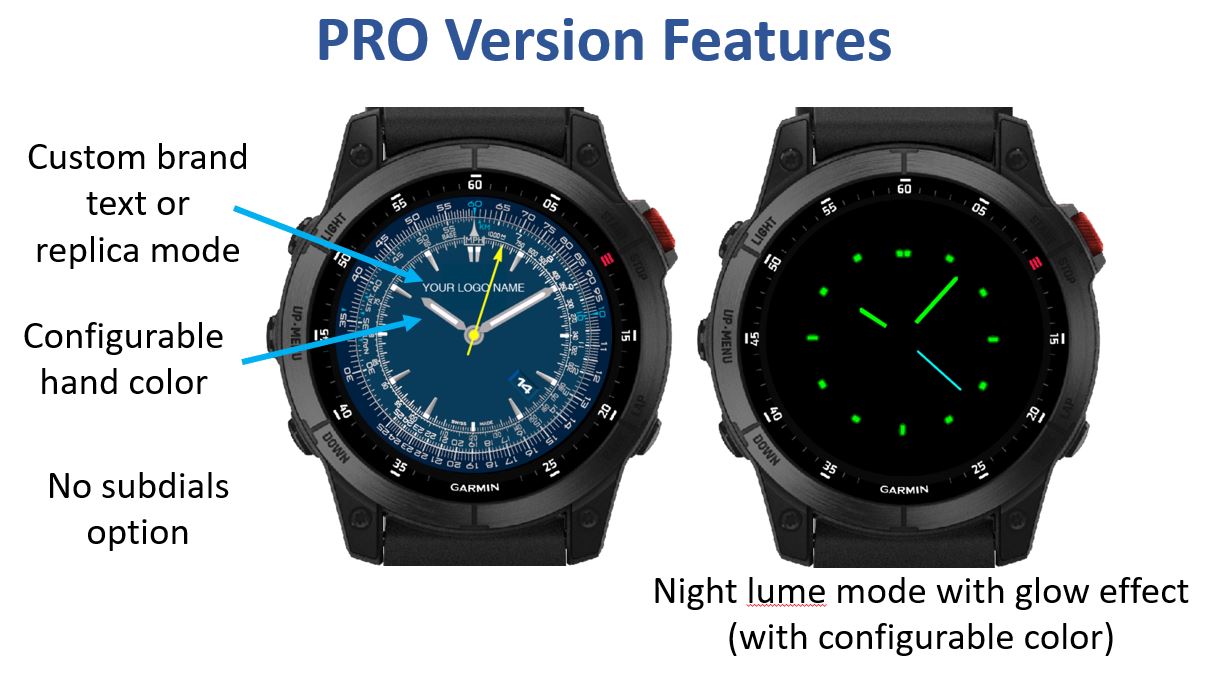 Connect IQ Store Watch Faces and Apps Garmin