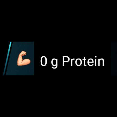 ProteinTracker 2