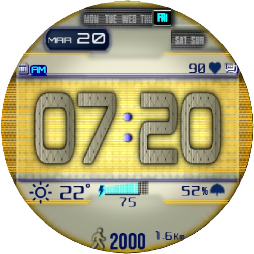 GOLD_VISION_M18 5