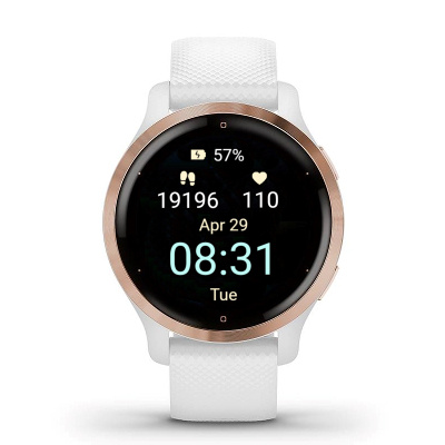 Simple face · Screenshot 3
