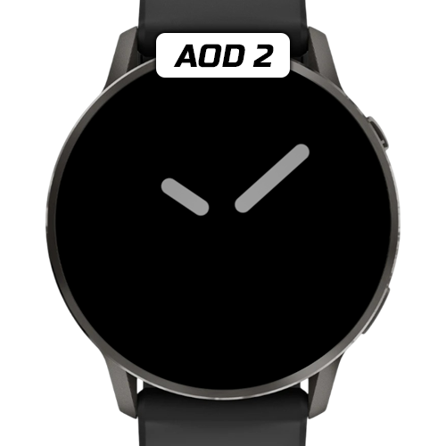 NewSport - CUSTOMIZABLE · Screenshot 4