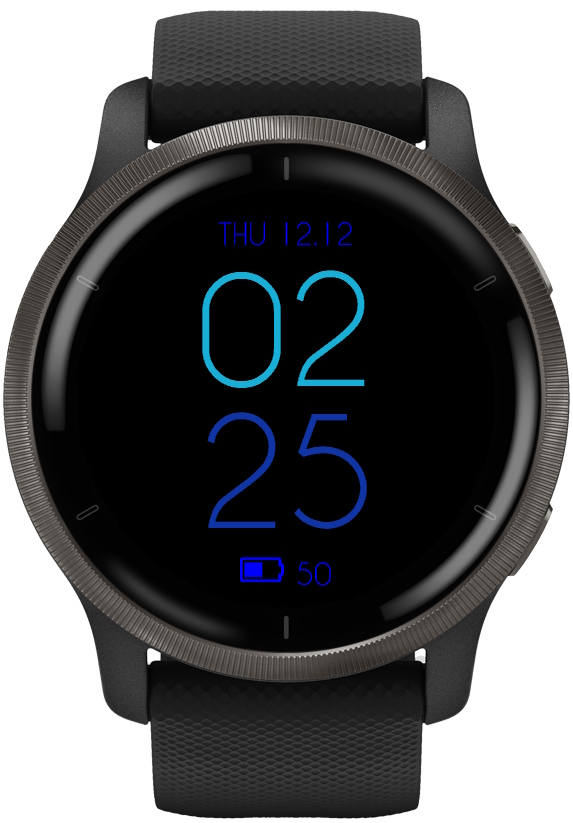 Linear · Screenshot 2