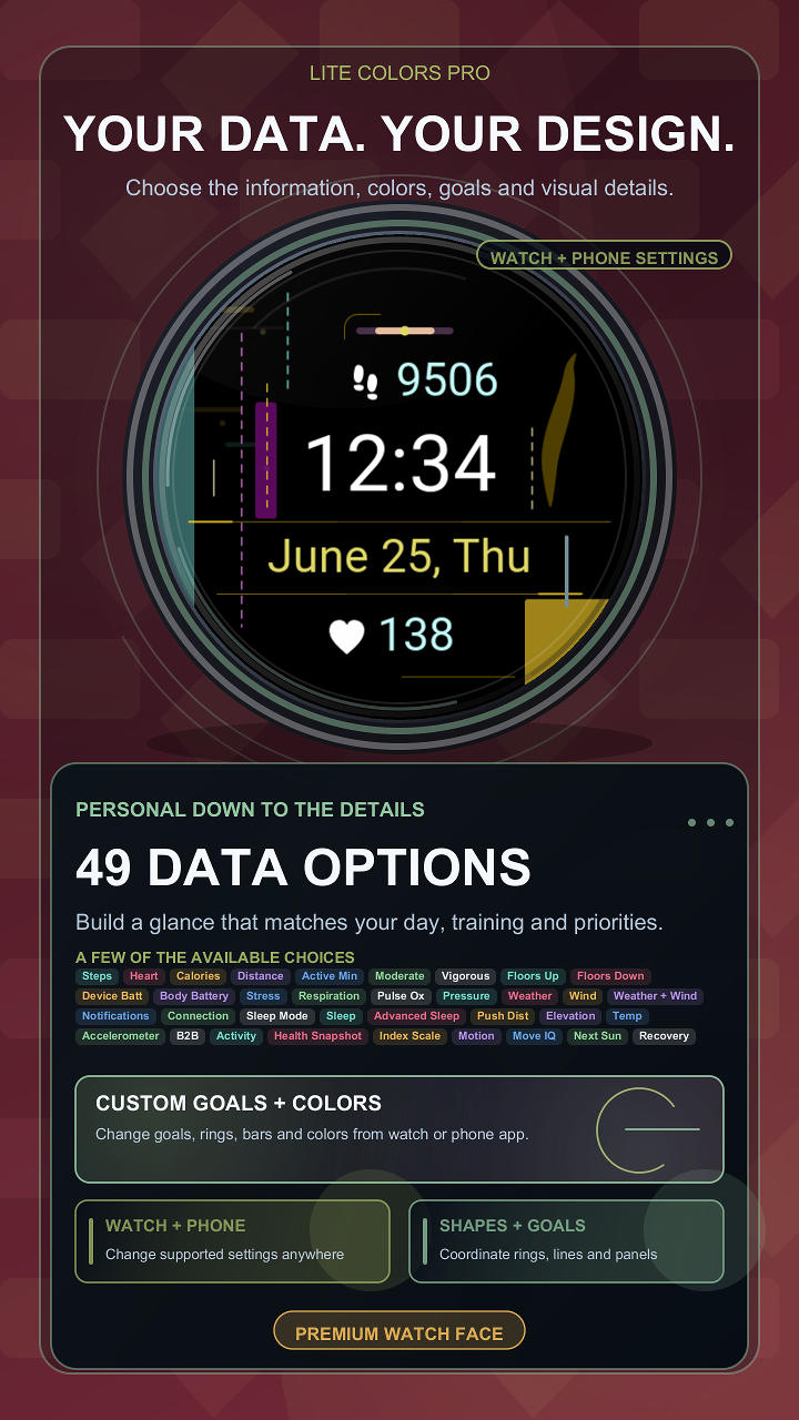 Slim Goals 2 · Screenshot 3
