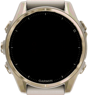 Pixel Signal Watch Face 2