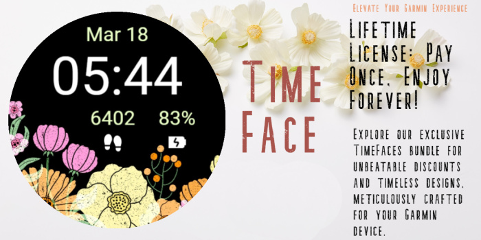 Natural indicators · Screenshot 4