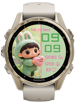 Green Elf · Screenshot 3