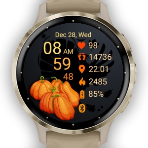 Thanksgiving 03 · Screenshot 2
