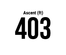 Ascent in Opposite Units [hOppAscent] screenshot 1