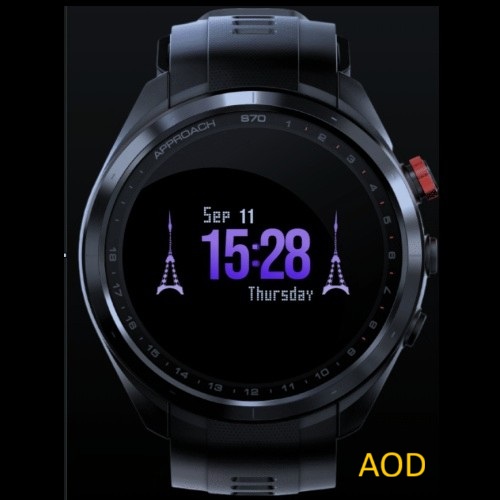 senior_X · Screenshot 4