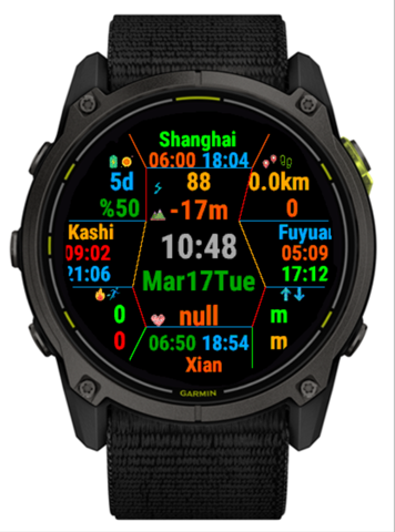 SRT-015 · Screenshot 1