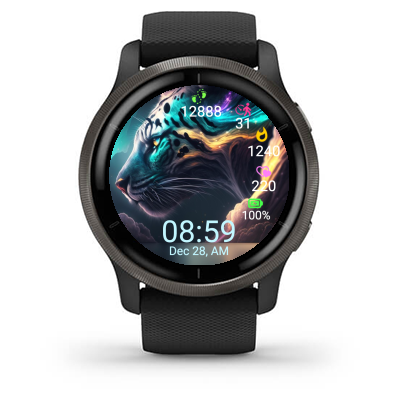 Beast mode · Screenshot 1