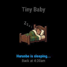 Harunbe Pro · Screenshot 2