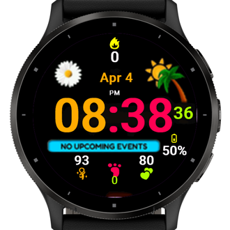 SimpleW006 · Screenshot 0
