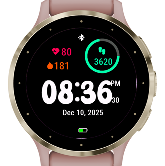 Utility Function · Screenshot 3